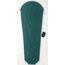 Cocoon MummyLiner - Microfiber-Moss Green