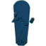 Cocoon Mummyliner Microfleece Blue PFM32