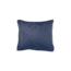 Cocoon Pillowcase Coolmax Sm CMPC1