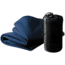 Cocoon Travel Blanket Coolmax CMB35