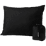 Cocoon Travel Pillow Synthetic Md SP2
