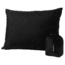 Cocoon Travel Pillow Synthetic Sm SP1