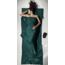 Cocoon TravelSheet - Microfiber-Moss Green