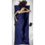 Cocoon TravelSheet - Microfiber-Twilight Blue