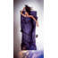 Cocoon TravelSheet - Silk RipStop
