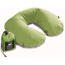 Cocoon U-shaped Aircore Travel Pillow U-ACP3-UL2