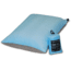 Cocoon Ultralight AirCore Pillow-Light Blue-Regular
