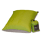 Cocoon Ultralight AirCore Pillow-Wasabi-Regular
