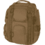 Mercury Tactical Rogue Commuter Backpack, Coyote, 17inx12 1/4inx7in, MRCCA2010-CY