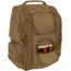 Mercury Tactical Rogue Commuter Backpack, Coyote, 17inx12 1/4inx7in, MRCCA2010-CY