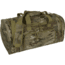 Mercury Tactical Locker Duffle Bag, Multicam, 21inx11 1/4inx21, MRC9905-MUL