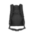 Mercury Tactical Three Day Backpack, Black, 20 1/2in.x15in.x12 3/4in. 9979-BK