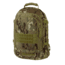 Mercury Tactical Three Day Backpack, Multicam, 20 1/2in.x15in.x12 3/4in. T9979-MUL