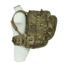 Mercury Tactical Three Day Backpack, Multicam, 20 1/2in.x15in.x12 3/4in. T9979-MUL