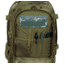 Mercury Tactical Three Day Backpack, Multicam, 20 1/2in.x15in.x12 3/4in. T9979-MUL