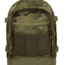 Mercury Tactical Three Day Backpack, Multicam, 20 1/2in.x15in.x12 3/4in. T9979-MUL