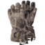 Code of Silence Closure Gloves - Mens, Camo, Extra Large/2X Large, 118003004