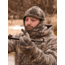 Code of Silence Coldfjall Balaclava - Mens, Camo, 115007001