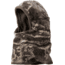 Code of Silence Coldfjall Balaclava - Mens, Camo, 115007001