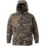 Code of Silence Coldfjall Parka - Mens, Camo, Large, 116001005
