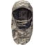 Code of Silence Merino-LR Balaclava - Mens, Camo, 115010001