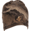 Code of Silence Napo Merino-LR Cap - Mens, Camo, 115009001