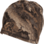 Code of Silence Napo Merino-LR Cap - Mens, Camo, 115009001