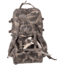 Code of Silence DoubleBack Pack, Camo, 172003001
