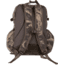 Code of Silence DoubleBack Xtreme Pack, Camo, 172003001
