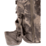 Code of Silence DoubleBack Xtreme Pack, Camo, 172003001