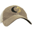 Code of Silence SWAG Cap - Mens, Bronze/Tan, 127008001