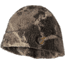 Code of Silence Verdigre Cap - Mens, Camo, 115004001