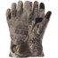 Code of Silence Verdigre Gloves - Mens, Camo, Extra Large/2X Large, 118001004