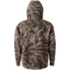 Code of Silence Verdigre Hoodie - Mens, Camo, 2X Large, 113003007