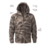 Code of Silence Verdigre Hoodie - Mens, Camo, 2X Large, 113003007