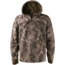 Code of Silence Verdigre Hoodie - Mens, Camo, 2X Large, 113003007