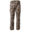 Code of Silence Verdigre Pant - Mens, Camo, Medium, 114001003