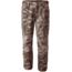 Code of Silence Verdigre Pant - Mens, Camo, Medium, 114001003