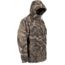 Code of Silence Zone 7 Dialed-In Jacket - Men's, Camo, Medium, 113011003