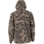 Code of Silence Zone 7 Dialed-In Jacket - Men's, Camo, Medium, 113011003