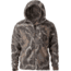 Code of Silence Zone 7 Versa Hooded Jacket - Mens, Camo, Extra Large, 113005006