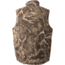 Code of Silence Zone 7 Versa Vest - Mens, Camo, Extra Large, 113009006