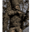 Code of Silence Zone 7 Versa Vest - Mens, Camo, Extra Large, 113009006