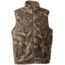 Code of Silence Zone 7 Versa Vest - Mens, Camo, Extra Large, 113009006