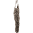 Code of Silence Zone 7 Dialed-In Bib - Men's, Camo, Medium, 114011003