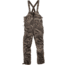 Code of Silence Zone 7 Dialed-In Bib - Men's, Camo, Medium, 114011003