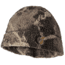 Code of Silence Zone7 Versa Cap - Mens, Camo, 115001001