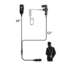 Code Red Investigator QD-BK2 Headset Accessories, CRD24266