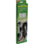 Coghlans Odor Proof Bag Lg - 8 Pk 1656