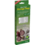 Coghlans Odor Proof Bag Md - 8 Pk 1654